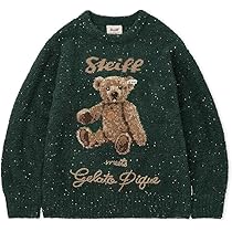 Amazon.co.jp: [ジェラート ピケ] 【Steiff】パウダーネップジャガード